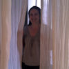 2010-05-21 Hidden Hotel 1_l.jpg
